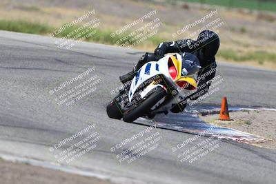 media/May-25-2025-Lets Ride (Sun) [[0ff033e448]]/A Group/11am (Grapevine)/